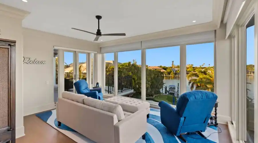 799 Freeling Dr, Sarasota, Florida 34242, United States, 4 Bedrooms Bedrooms, 14 Rooms Rooms,5 BathroomsBathrooms,Residential,For Sale,Vivre Le Reve,Freeling Dr,1184669
